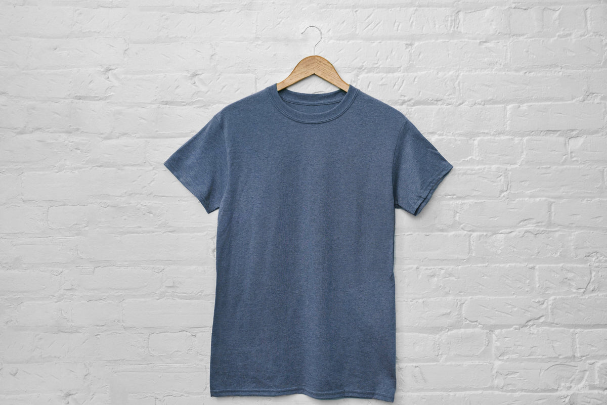 T-Shirt Sample